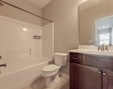 1035 Diamond Dove Lane - Photo Thumbnail 11