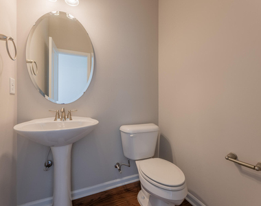 1035 Diamond Dove Lane - Photo Thumbnail 7