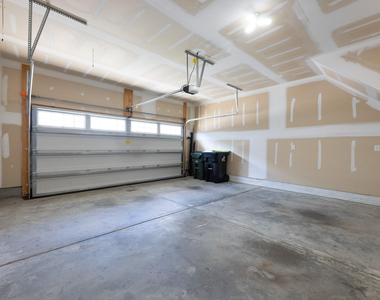 1035 Diamond Dove Lane - Photo Thumbnail 16
