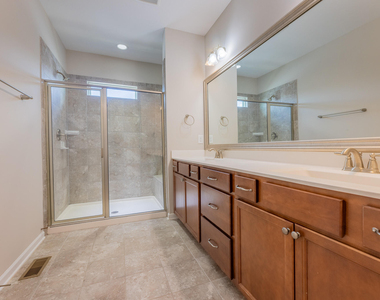 1035 Diamond Dove Lane - Photo Thumbnail 8