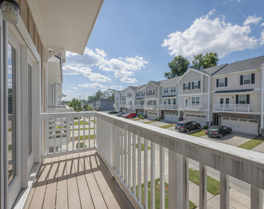 1035 Diamond Dove Lane - Photo Thumbnail 1