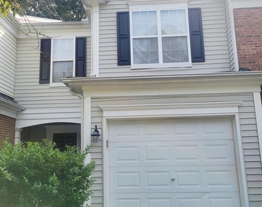 7248 Racine Way - Photo Thumbnail 44