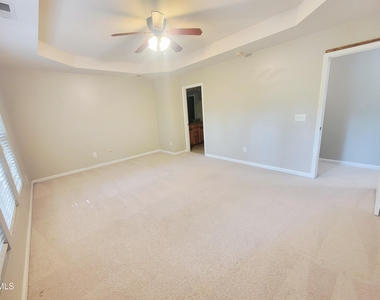 7248 Racine Way - Photo Thumbnail 18