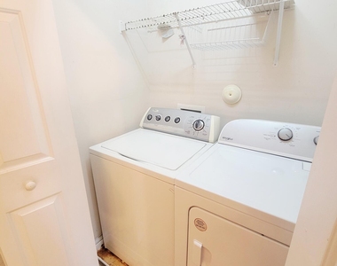 7248 Racine Way - Photo Thumbnail 25