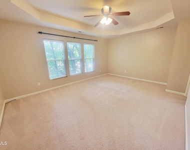 7248 Racine Way - Photo Thumbnail 17