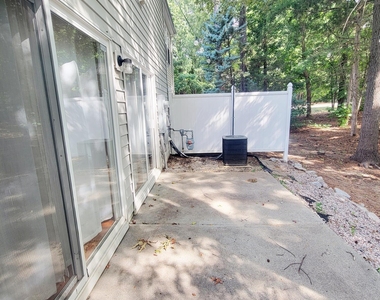 7248 Racine Way - Photo Thumbnail 42