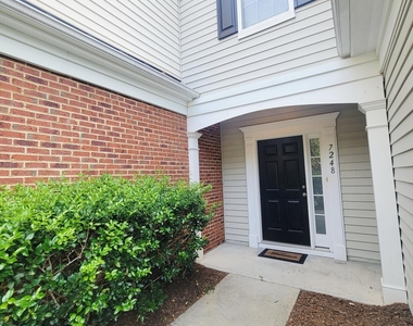 7248 Racine Way - Photo Thumbnail 43
