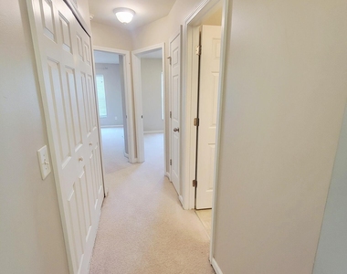 7248 Racine Way - Photo Thumbnail 24
