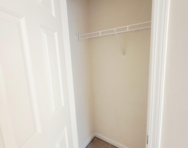 7248 Racine Way - Photo Thumbnail 39