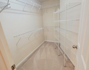 7248 Racine Way - Photo Thumbnail 23