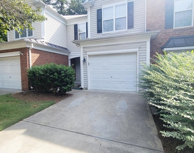 7248 Racine Way - Photo Thumbnail 45