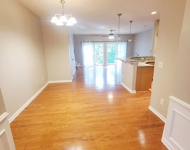 7248 Racine Way - Photo Thumbnail 1