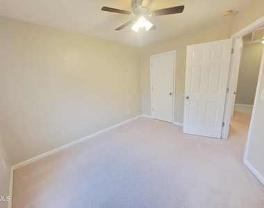 7248 Racine Way - Photo Thumbnail 30