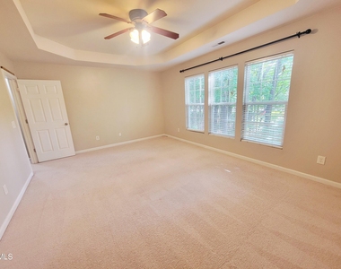 7248 Racine Way - Photo Thumbnail 20