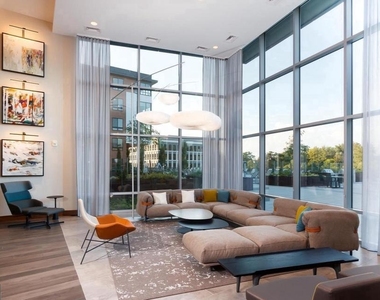 145 Riverhaven Drive - Photo Thumbnail 11