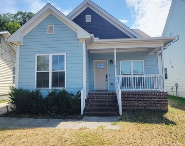 1433 Garner Road - Photo Thumbnail 54
