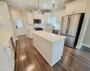 1433 Garner Road - Photo Thumbnail 10