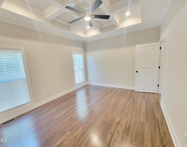 1433 Garner Road - Photo Thumbnail 20