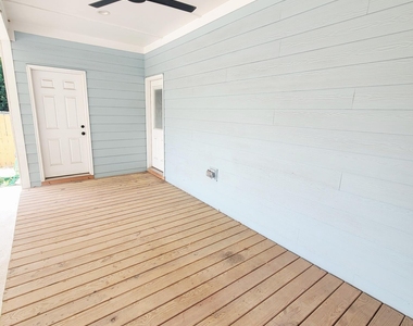 1433 Garner Road - Photo Thumbnail 46
