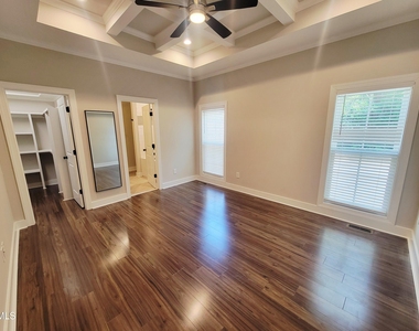 1433 Garner Road - Photo Thumbnail 17