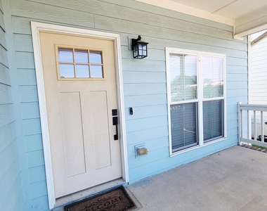 1433 Garner Road - Photo Thumbnail 43