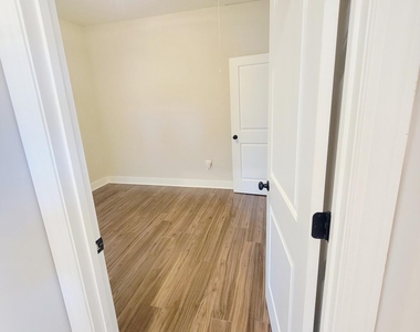 1433 Garner Road - Photo Thumbnail 28