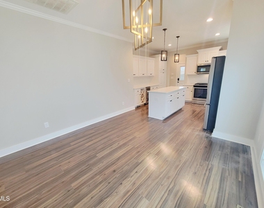 1433 Garner Road - Photo Thumbnail 7