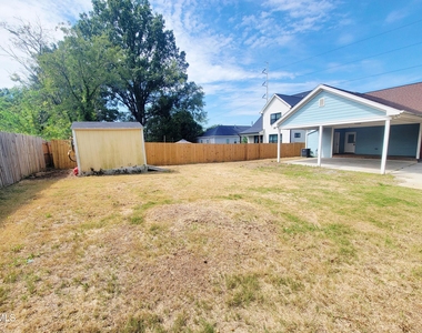 1433 Garner Road - Photo Thumbnail 50