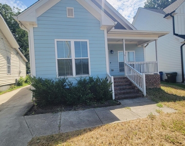1433 Garner Road - Photo Thumbnail 53