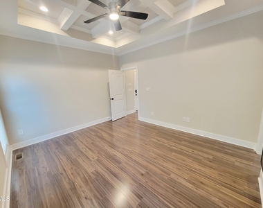 1433 Garner Road - Photo Thumbnail 19