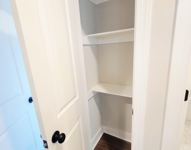 1433 Garner Road - Photo Thumbnail 35