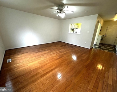 13657 Ansel Terrace - Photo Thumbnail 1