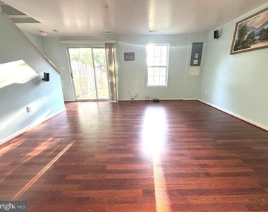 13657 Ansel Terrace - Photo Thumbnail 17