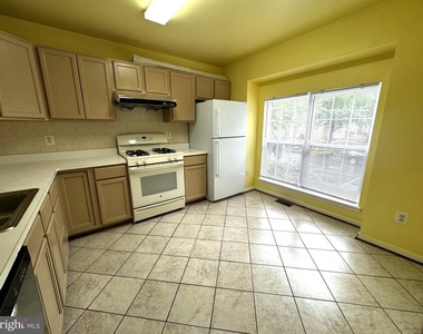 13657 Ansel Terrace - Photo Thumbnail 3