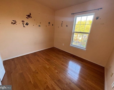 13657 Ansel Terrace - Photo Thumbnail 14