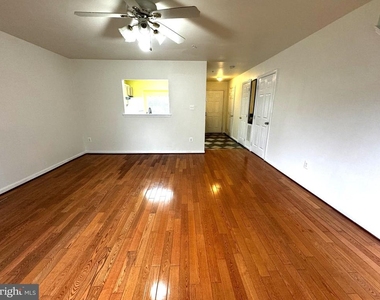 13657 Ansel Terrace - Photo Thumbnail 2