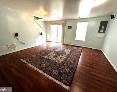 13657 Ansel Terrace - Photo Thumbnail 6