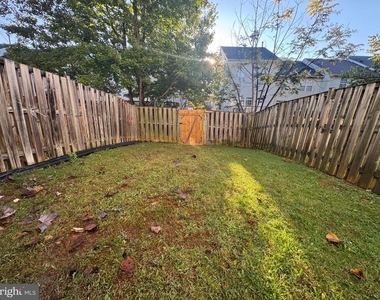13657 Ansel Terrace - Photo Thumbnail 18