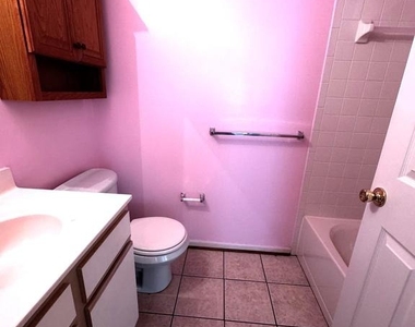 13657 Ansel Terrace - Photo Thumbnail 7