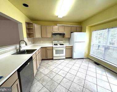 13657 Ansel Terrace - Photo Thumbnail 4