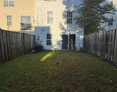 13657 Ansel Terrace - Photo Thumbnail 19