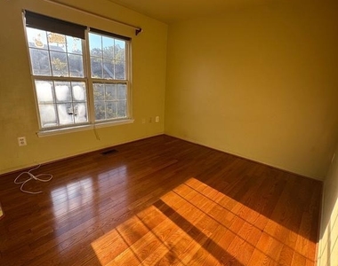 13657 Ansel Terrace - Photo Thumbnail 12