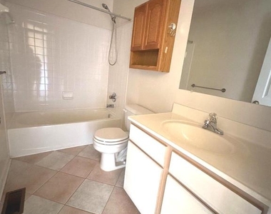13657 Ansel Terrace - Photo Thumbnail 16