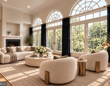 311 Oak Knoll Terrace - Photo Thumbnail 2