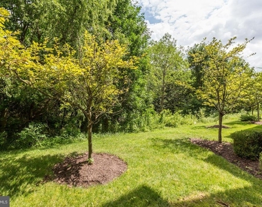 311 Oak Knoll Terrace - Photo Thumbnail 34