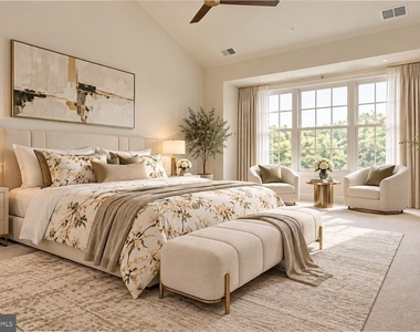 311 Oak Knoll Terrace - Photo Thumbnail 17