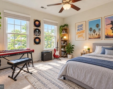 311 Oak Knoll Terrace - Photo Thumbnail 26