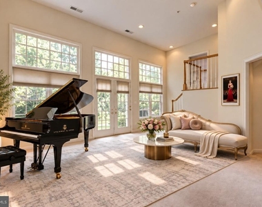 311 Oak Knoll Terrace - Photo Thumbnail 30