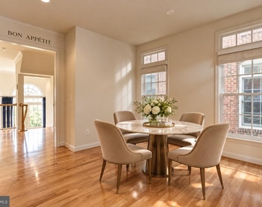 311 Oak Knoll Terrace - Photo Thumbnail 8