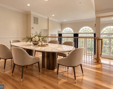 311 Oak Knoll Terrace - Photo Thumbnail 4